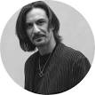 Fabrizio Aiello