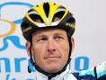 On Friday, Lance Armstrong has requested over 3000 people at a function in ... - Lance-Armstrong