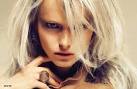 Hair: Linh Nguyen For PR at