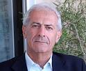 The Arabs are multiplying twice as fast as the Israelis” | Israel ...