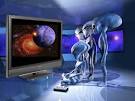 Extraterrestrials and UFOs - Crystalinks