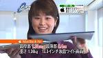 森麻季の画像1