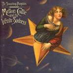 Image The Smashing Pumpkins Picture