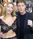Heather Mills Picture 3