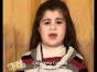Chi e' Giuseppina Zevolini - waatp.it