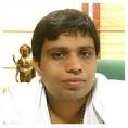 TV - Acharya Balkrishna
