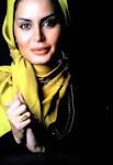 عکس از الناز شاکردوست جدیدن:-* 1