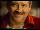Raisin Nut Bran Commercial