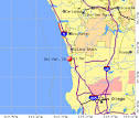 Del Mar, California (CA 92014) profile: population, maps, real ...