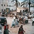 somali-mogadishu | Cisaleey.
