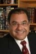 our Glatt Kosher Cruises