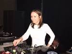http://upload.wikimedia.org/wikipedia/commons/f/fb/DJ_Tatana_an_der_Silence_am_3.3.02.jpg