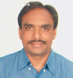 Dr. Ibram Ganesh - phani-prabha