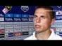 ADO Den Haag - VVV Venlo