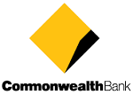 Commonwealth Bank release Banking App for most platforms | Techin5