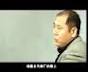 48:27; 重案六组第一部22 · 胡其瑞; 173; 0. http://youku.tv/BLwpF 我上传了