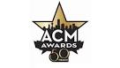 2015 ACM Awards ��� Live Results and Analysis | Country Perspective