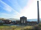 local steeplejack and TV - via Daymix