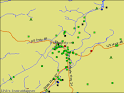 Hackettstown, New Jersey (NJ 07840) profile: population, maps ...