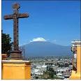 Puebla - AAGT Puebla 2012