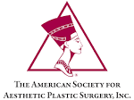 Texas Plastic Surgeon is New President of American Society for ...