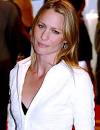 Robin Wright Penn Picture 1
