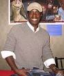 Ahmed Best - Wikipedia, the free encyclopedia