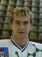 Marcin Kwiatek. Statystyki zawodnika: Sezon: 2010/11. Sezon: 2009/10