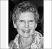 BRUMBAUGH, CAROLINE PATTERSON, 65, certain in the promise of life ... - 9041500-20110210_02102011