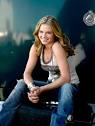 American Idol