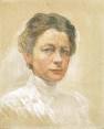 Ivana Kobilca (1861-1926)