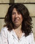 Carmen Alba. CEDIDA. Compañeros de partido de la nueva delegada del Gobierno ... - images?q=tbn:ANd9GcTBQruEcdsxSL_ZlhjOxhKrhmvjyUa1sjuLo1MVtKoVE5RUo3ju_AOIqvs