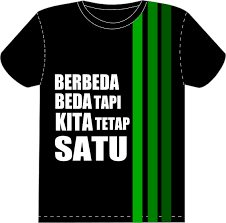 Baju slogan by adicahyadi on DeviantArt