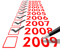 http://4.bp.blogspot.com/-z9rviugUch4/TxWhU0NqIHI/AAAAAAAAAOo/rmlgL_AC3Hg/s400/20090101-new-year.png