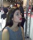 Our Elizabeth Arden makeover. On Friday, we had an incredible day hanging ... - Our-Elizabeth-Arden-makeover