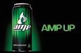 http://www.adweek.com/files/stylus/71218-AmpEnergy.jpg
