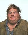 Everytime I see the name Guy Farley, I think of the late comedian Chris ... - 6a14232c-36cd-4432-a100-2382d0d6aed1--ChrisFarley