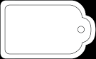 Crafting Templates