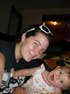 Valerie Adelle McBride