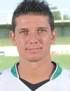 Name in native country: Ciprian Alexandru Iliescu. Date of birth: 13.07.1983
