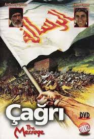 Çağrı Filmi Türkce Dublaj Ful İzle