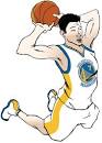Warriors Recall Lin From D-League « KoreAm Journal – Korean ...