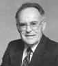Gordon Moore