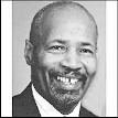 CARTER Edward Dewey Carter, 70, known to many as "Boots", went to be with