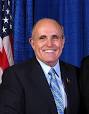 Image <b>Rudy Giuliani</b> Picture