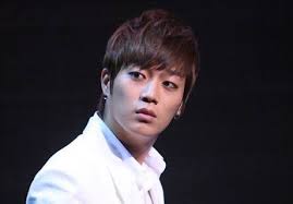  صور doojoon  Images?q=tbn:ANd9GcTBTUbqUb5xKQs07sp8cs-ZwxMXxaHUXtIH1bVFAN_0rWdK1Fgj