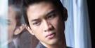 Rezky Aditya (Foto:Dok.