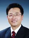 葛红林. 中共成都市委副书记，成都市人民政府市长、党组书记。