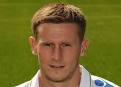 Tom Lees