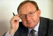 Jan Filip Libicki słuchał